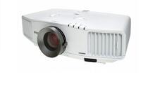 Projector EPSON EB-G5650WNL 