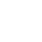 Projector Full HD
 