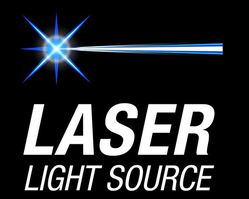 Consejos para comprar el mejor proyector: Qué es un proyector Láser?