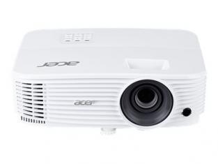 Projector ACER P1350WB