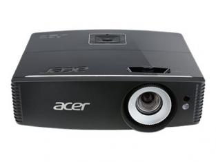Projector ACER P6200S