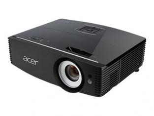 Projector ACER P6600