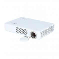 Projector ACER PD1520i