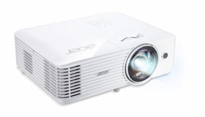 Projector ACER S1386WHN