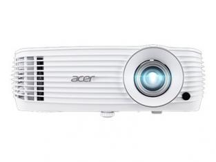 Projector ACER V6810