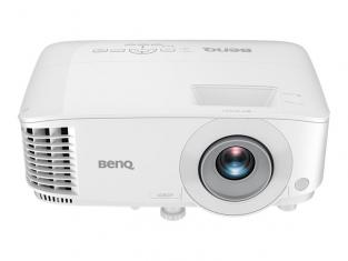 Projector BENQ MH560