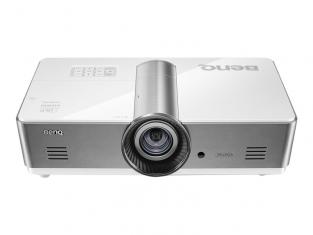 Projector BENQ SU922