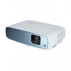 Projector BENQ TK850i