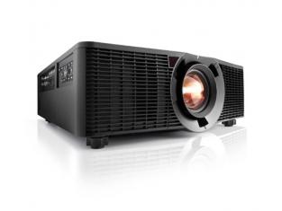Projector CHRISTIE D12WU-H
