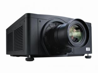 Projector CHRISTIE DS+10K-M