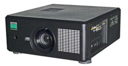 Proyector DIGITAL PROJECTION E-VISION 1080P 8000