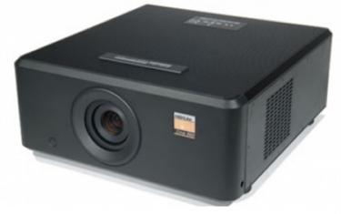 Proyector DIGITAL PROJECTION M-VISION 1080P CINE 230 HC