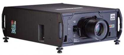 Proyector DIGITAL PROJECTION TITAN WUXGA 800 3D