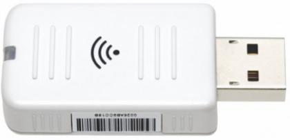 Mòdul Wi-Fi Epson ELPAP07