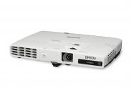 Projector EPSON EB-1750