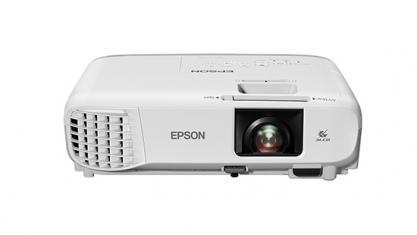 Projector EPSON EB-E20