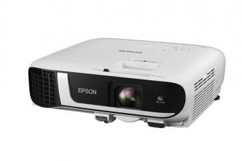 Projector EPSON EB-FH52