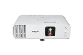 Projector Laser EPSON EB-L200F