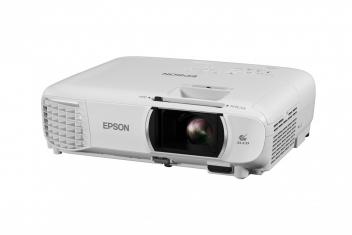Projector Full HD Epson EH-TW750