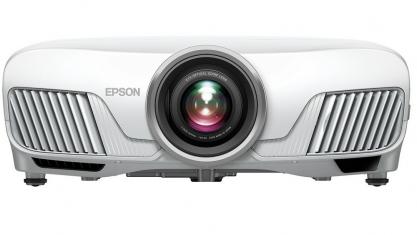 Projector EPSON EH-TW9300W