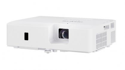 Oferta proyector 4500 lumens