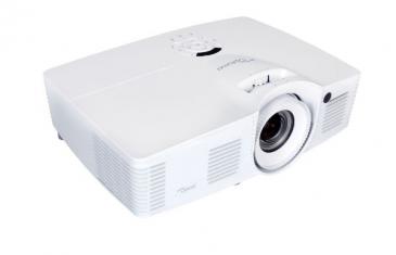 Projector OPTOMA EH416