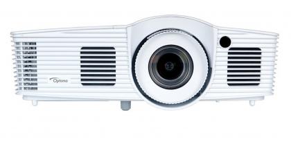 Projector OPTOMA EH416e