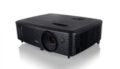 Projector OPTOMA H183X