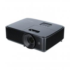 Projector OPTOMA H190X