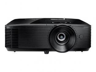 Projector OPTOMA S336