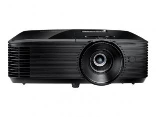 Projector OPTOMA S371