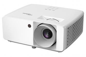 Projector OPTOMA ZH350