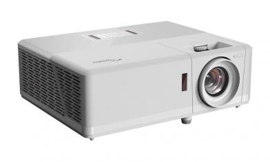 Projector Laser OPTOMA ZH403