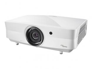 Projector OPTOMA ZK507-W