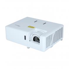Projector OPTOMA ZW400