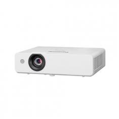 Projector HD Panasonic PT-LW376