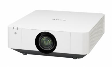 Projector Led SONY VPL-FHZ60