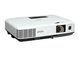 Oferta projector portàtil Epson 1735W