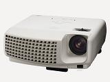 Oferta projector Mitsubishi XD470U, 3000 lumens