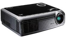Projector OPTOMA EP720i 