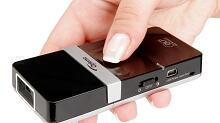 Projector OPTOMA PICO 