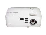Oferta projector SVGA Nec NP115