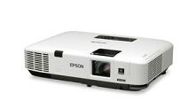 Projector EPSON EB-1915 