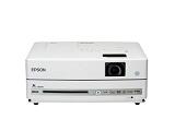 Projector HD con DVD Epson W8D
Projector Alta Definició HD con DVD i Altaveus