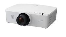 Projector SANYO PLC-XM150L 