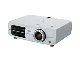 Projector FullHD Epson TW4400
Projector Alta Definició 1080p de gama alta
