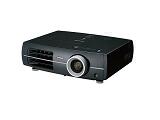 Projector FullHD Epson TW5500
Projector Alta Definició 1080p de gama alta