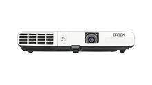 Projector LED EPSON EB-1760W 