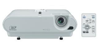 Projector Mitsubishi XD210U
