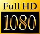 Projectors Full HD 1080p